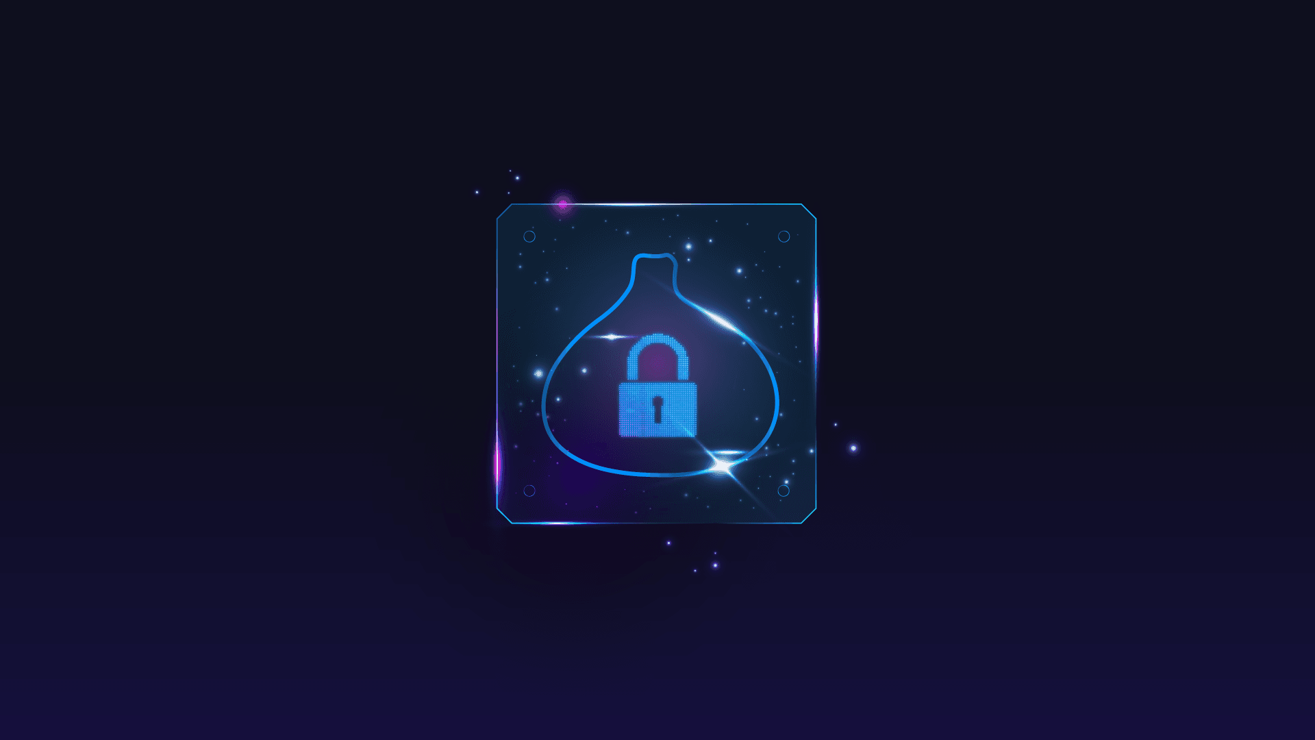 Layers Of Privacy In Crypto: What Hinkal Has To Offer